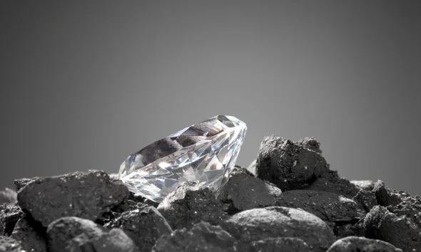 Natural Resource Partners: Nearing Debt-Free Status, Margin Of Safety Shrinks (NRP)