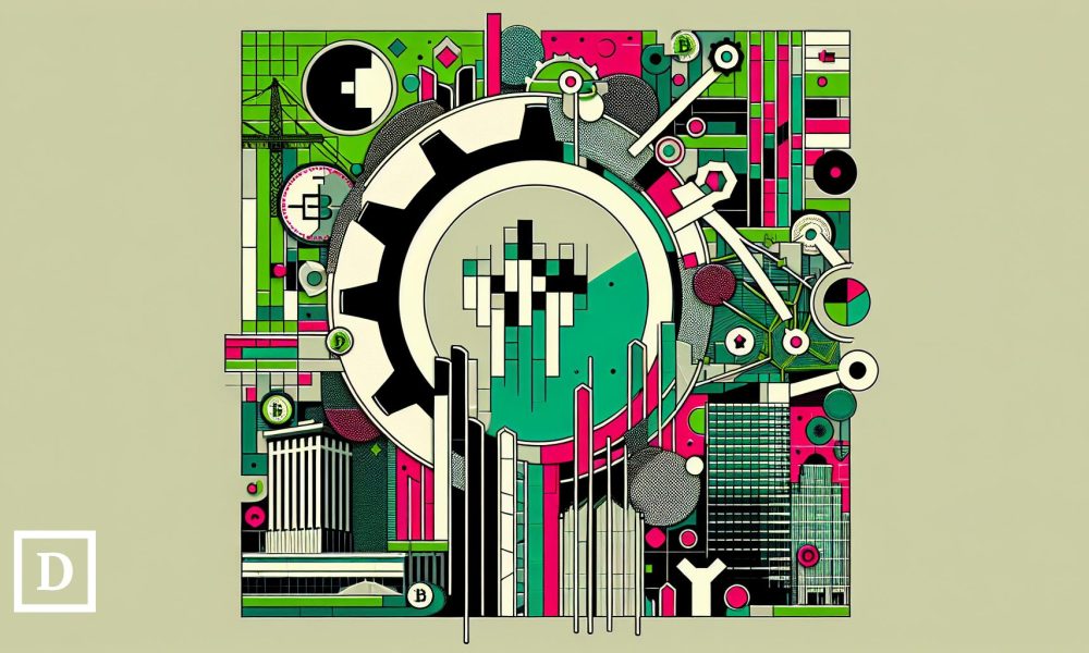 Mastercard to Acquire Stablecoin Infra Firm BVNK for up to $1.8 Billion