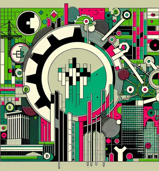 Mastercard to Acquire Stablecoin Infra Firm BVNK for up to $1.8 Billion