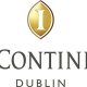 Intercontinental Dublin | MHL Hotel Collection