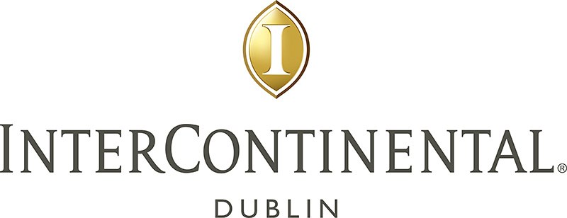 Intercontinental Dublin | MHL Hotel Collection
