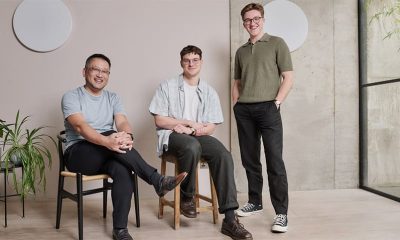 Zevero raises $7m to expand AI carbon data platform across Europe and Asia