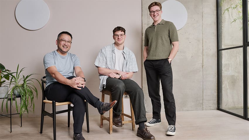 Zevero raises $7m to expand AI carbon data platform across Europe and Asia