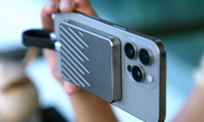 Why UK content creators Are Turning to Loova for Faster, Smarter Video Creation