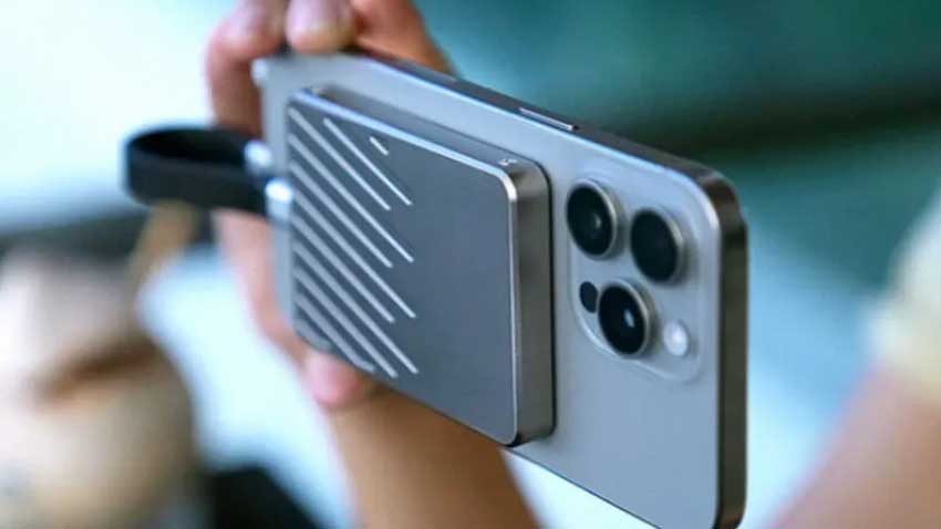 Why UK content creators Are Turning to Loova for Faster, Smarter Video Creation