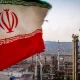 Top oil executives warn that Iran war is damaging global economy