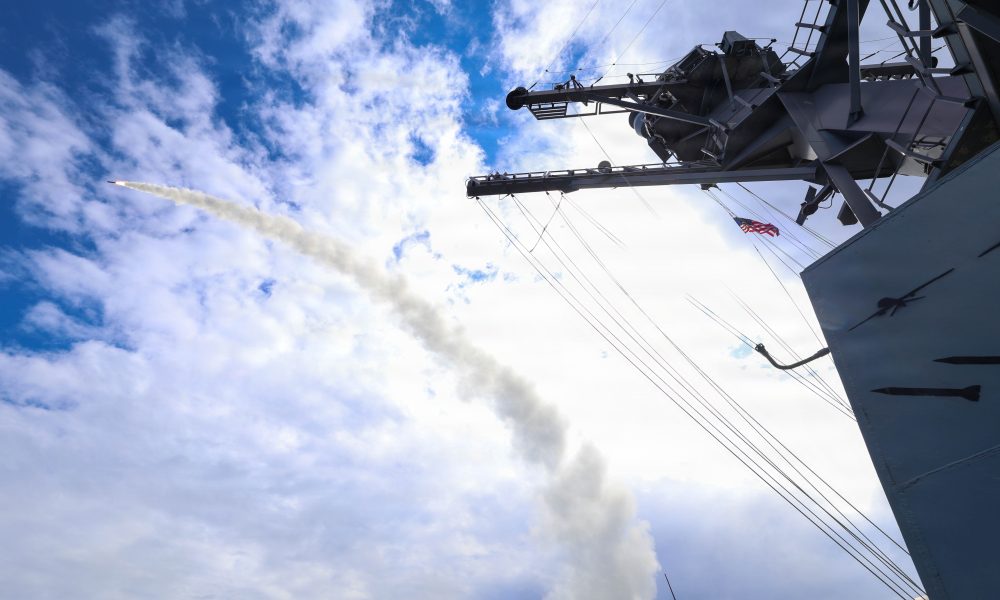 Democrats’ divide over Israel erupts after attacks on Iran