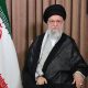 Kalshi sued over $54M Iran leader bets after ‘death carveout’
