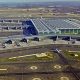Istanbul Airport