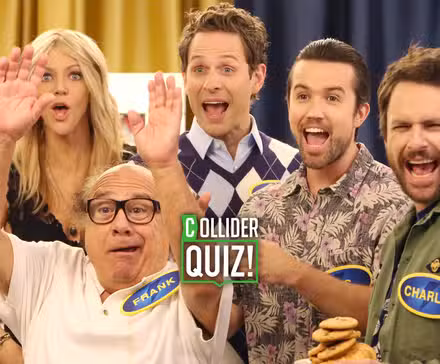 It's-Always-Sunny-in-Philadelphia