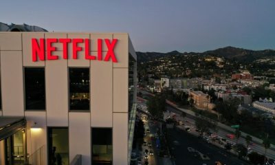 It was revealed last month Netflix was planning to introduce a new cheaper subscription model by the end of 2022