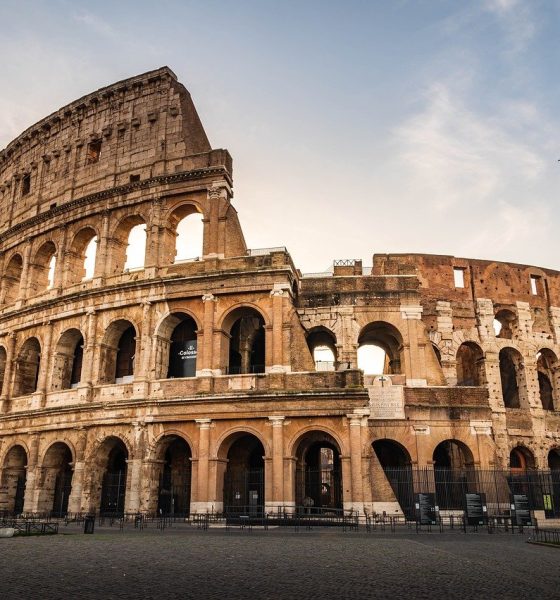 Italy's Court Upholds Citizenship Limits, Millions Lose Automatic Right