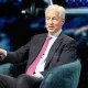 Jamie Dimon says US defense procurement has become too much like Europe
