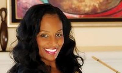 Discipline, Systems and Decades in Women’s Healthcare