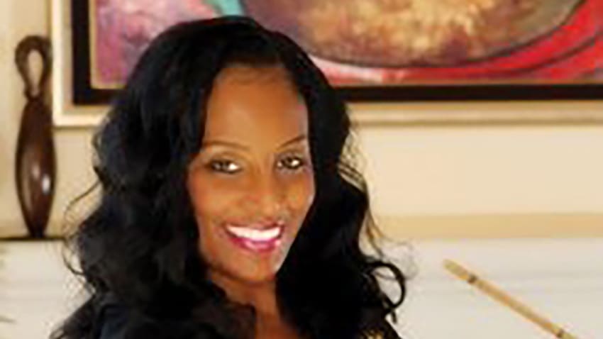 Discipline, Systems and Decades in Women’s Healthcare