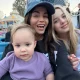 Jenna Dewan Reveals How Her 3 Kids Are Following in Her Career Footsteps