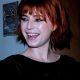 Jessie Buckley