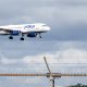 JetBlue resumes operations after system outage prompted nationwide ground stop