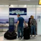 JetBlue expands Fort Lauderdale hub with more flights starting July