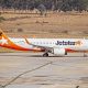 Jetstar
