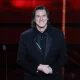 Jim Carrey at the 51st Cesar Film Awards at L'Olympia on February 26, 2026 in Paris, France.
