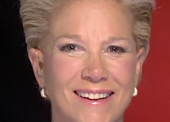 Joan Lunden