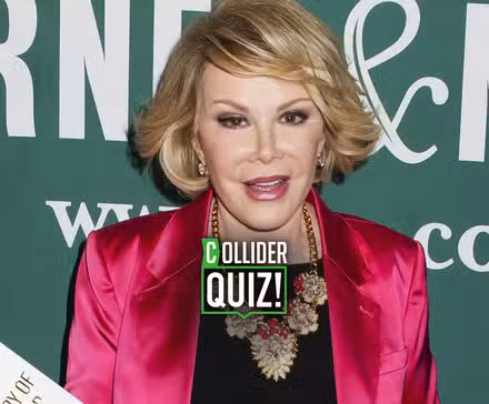 Joan-Rivers