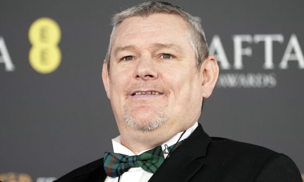 Hollywood’s hierarchy of victims