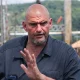John Fetterman calls Republican SAVE America Act 'needlessly complicated'