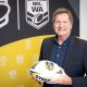 NRL WA, Bears welcome 2026 participation rise