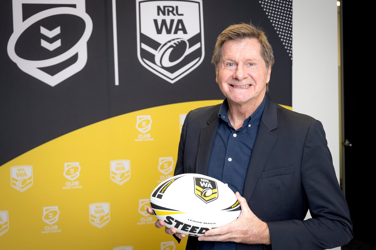 NRL WA, Bears welcome 2026 participation rise
