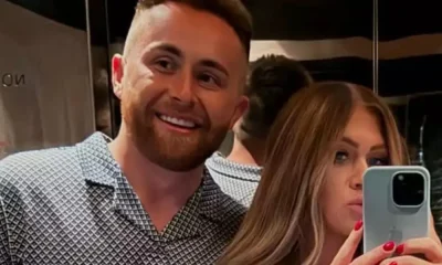 ‘Mormon Wives’ Star Jessi Draper’s Divorce Takes Dark Turn