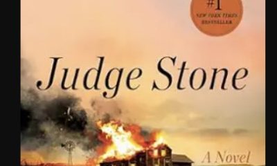 The Mushroom Tapes: Conversations on a Triple Murder Trial