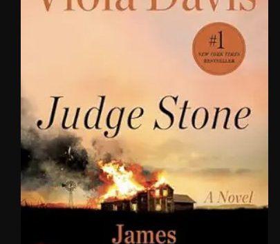 The Mushroom Tapes: Conversations on a Triple Murder Trial