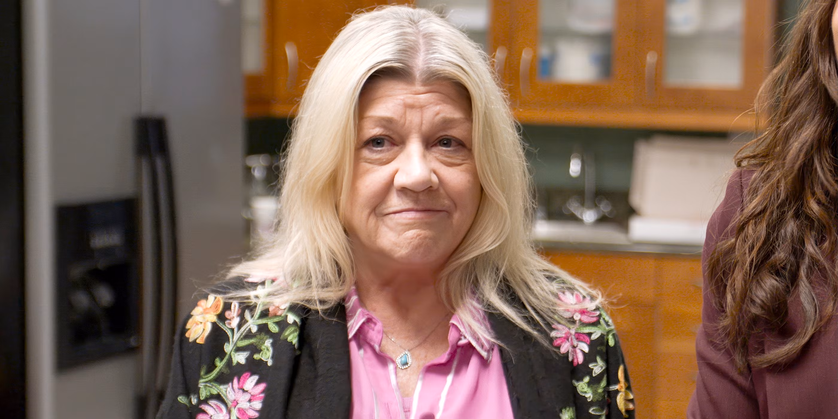 Prime Video’s 8-Part Comedy Series Is Quietly Becoming Its Best Show Ever After Season 2's Release