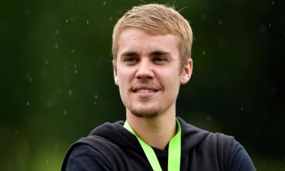 Bands like BTS have helped transform K-pop into a truly global phenomenon