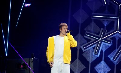 Kanye West, pictured in 2020, has seen his commercial relationships crumble after a series of anti-Semitic comments