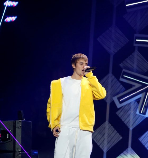 Kanye West, pictured in 2020, has seen his commercial relationships crumble after a series of anti-Semitic comments