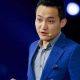 Justin Sun 'Very Pleased' With $10 Million SEC Settlement