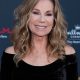 Kathie Lee Gifford