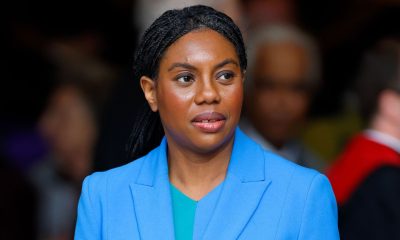 Are the Conservatives doomed to irrelevance?