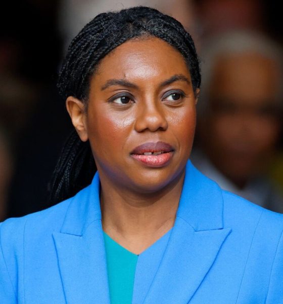 Are the Conservatives doomed to irrelevance?