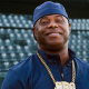 Ken Griffey Jr leads Primo Brands' national MLB hydration campaign