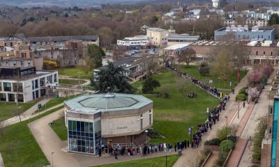 Media panic over meningitis has made a bad situation far worse