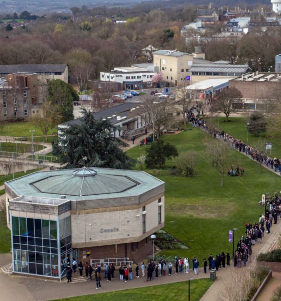 Media panic over meningitis has made a bad situation far worse