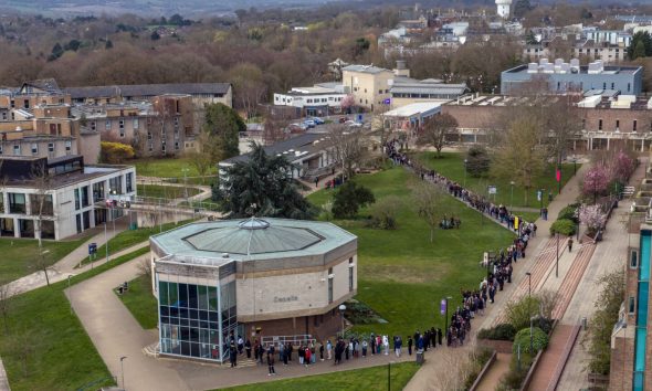 Media panic over meningitis has made a bad situation far worse