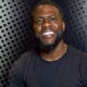 Kevin Hart