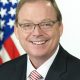 Kevin Hassett
