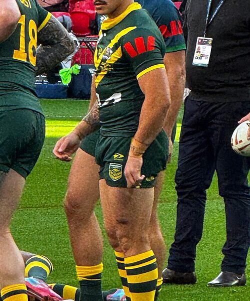 Adelaide vs Bulldogs: Western Bulldogs Edge Adelaide Crows in Thrilling