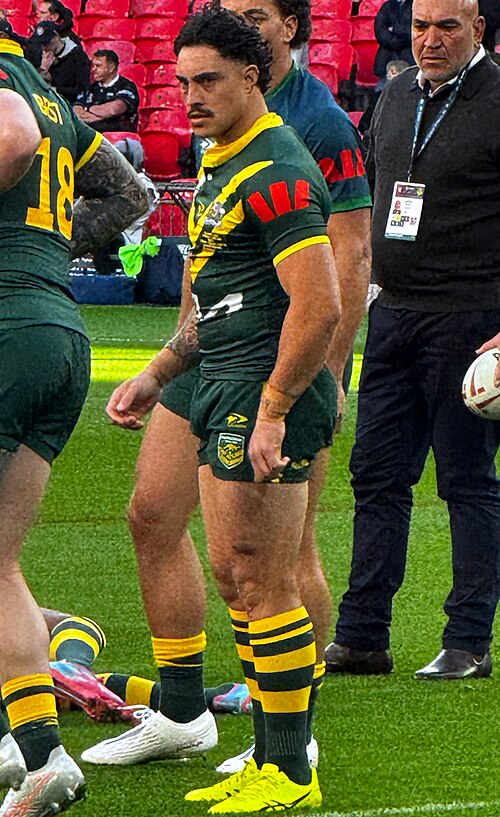 Adelaide vs Bulldogs: Western Bulldogs Edge Adelaide Crows in Thrilling